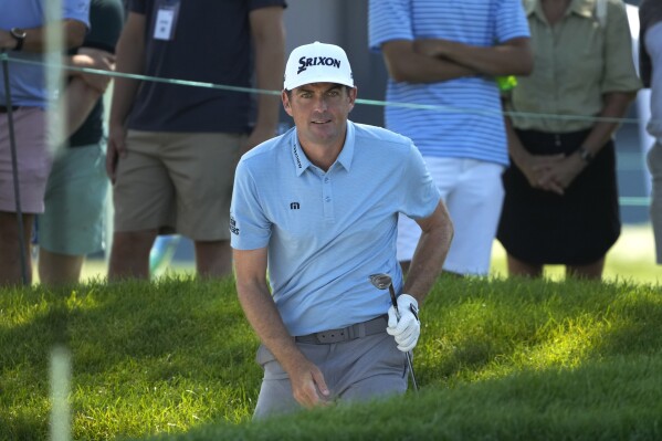 Watch bmw championship on sale